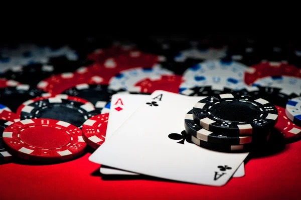 bondan 69 Speed Blackjack With Quicker Table Flow