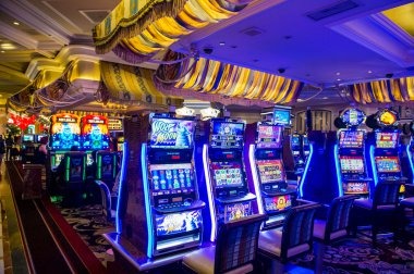 bondan 69 Classic Blackjack Actions